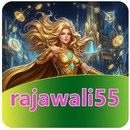 Ilustrasi buka file APK