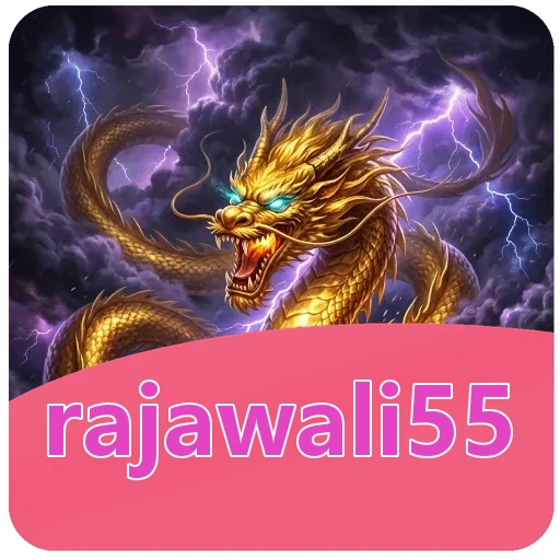 Ilustrasi proses instalasi APK