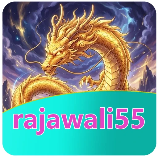 Ilustrasi langkah 5 - tunggu instalasi selesai
